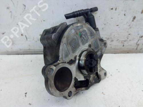 Used Vacuum pump Vacuum pump 37137154 37137154