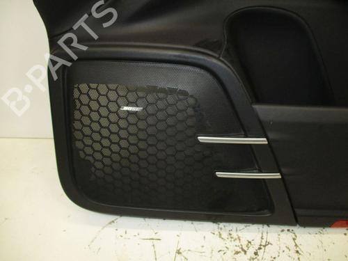 Front right panel PORSCHE CAYENNE (92A) 4.8 Turbo | BP29094355C59  - Image 7