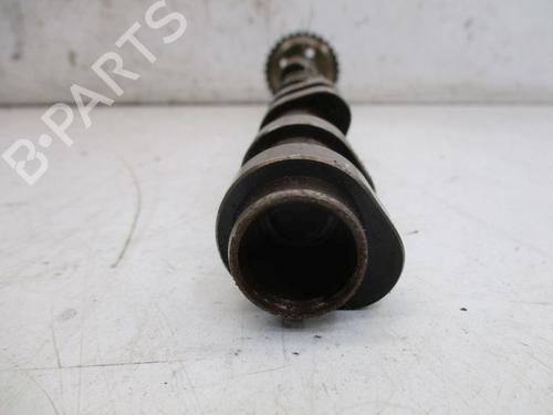 Other VW GOLF VI Variant (AJ5) 1.2 TSI | BP32661309O1 