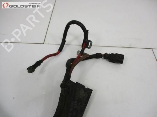 Cable VW TOURAN (1T1, 1T2) 2.0 FSI | BP24827410E12
