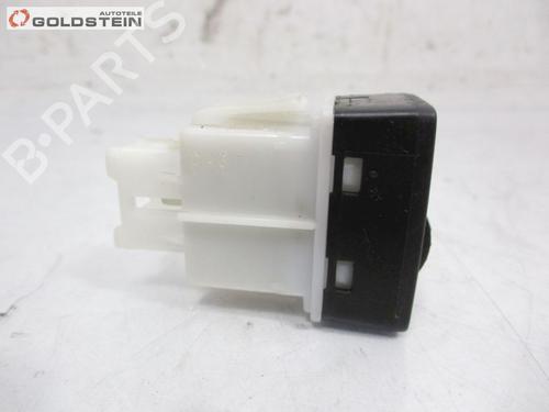 Switch SUZUKI GRAND VITARA II (JT, TE, TD) 1.6 All-wheel Drive (JB416) | BP37104238I30 - Image 4