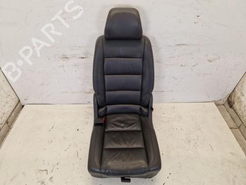 Sæde Bagtil VW TOURAN (1T1, 1T2) 2.0 TDI (170 hp) 29101109