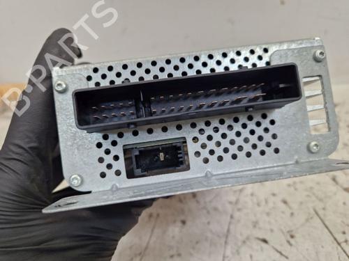 Modulo elettronico AUDI A6 C6 (4F2) 2.4 | BP29702735M83