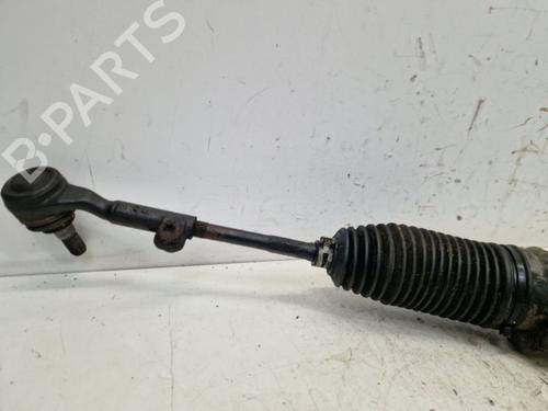 Steering rack BMW 3 (E90) 335 i xDrive | BP37133034M22 - Image 3