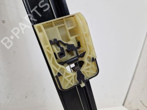 Front right window mechanism SEAT ARONA (KJ7, KJP) 1.0 TSI | BP29108853C23 