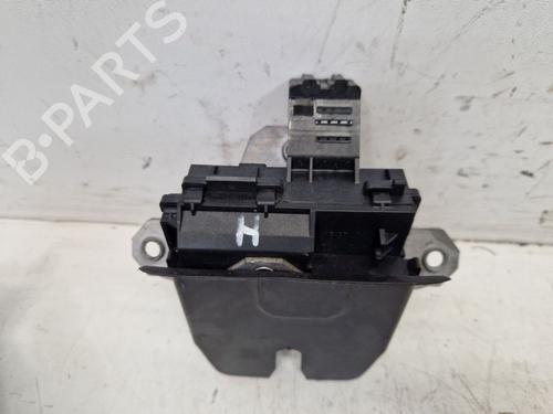 Electronic module FORD S-MAX (WA6) 2.0 TDCi | BP37141733M83 - Image 3