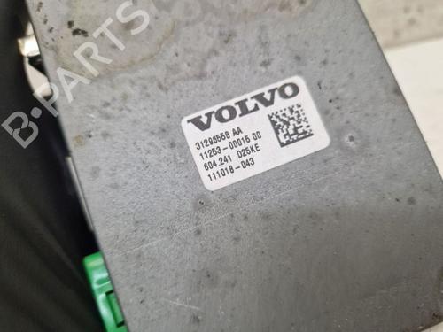 Øvrige Styrinhsenheder VOLVO XC90 I (275) 3.2 AWD | BP30795037M11 