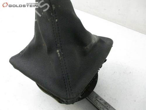 Shift knob BMW 1 (E87) 116 i | BP18753822I34 