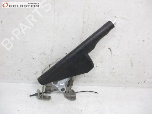 Frein à main AUDI TT (8N3) 1.8 T | BP18758301I18 
