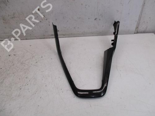 other-ford-focus-iii-2010-2011-2012-2013-2014-2015-2016-2017-2018-2019-2020-29089263 main image