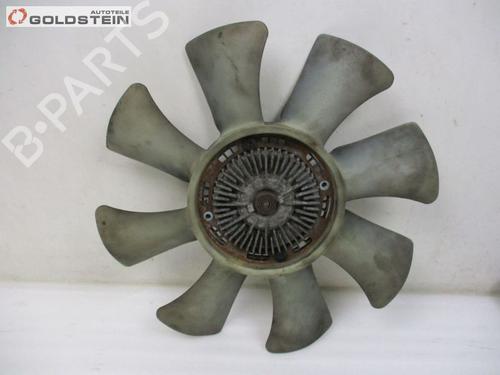 other-kia-sorento-i-jc-25-crdi-4wd-2002-2003-2004-2005-2006-2007-2008-2009-2010-2011-18755938 main image