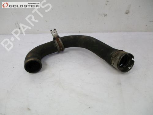 Pipe OPEL CORSA D (S07) 1.3 CDTI (L08, L68) | BP37099555M125 - Image 3