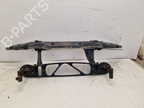 Travesaño Travesaño BMW Z3 Roadster (E36) 2.8 i (193 hp) 37145280 37145280