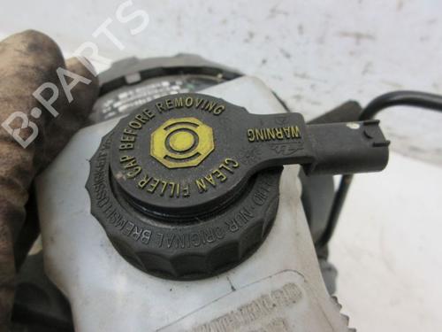 Servo brake BMW 1 (E87) 116 d | BP37126766M42 - Image 8