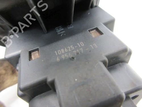Ignition barrel BMW 1 (E81) 118 d | BP37125555M48 - Image 10