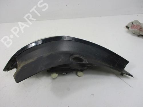 Reverse light OPEL ASTRA H (A04) 1.6 (L48) | BP37112648C36 - Image 3