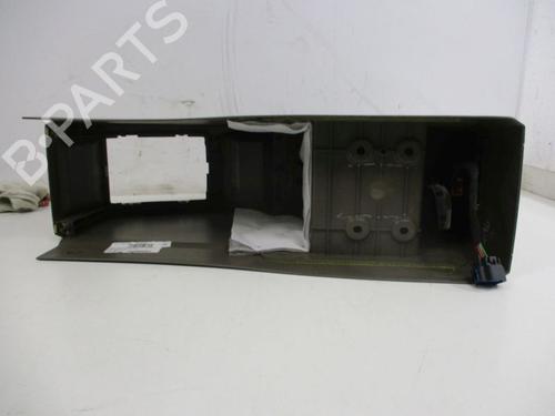 Midtkonsoll DODGE JOURNEY 2.0 CRD | BP38504405I22 - Image 7