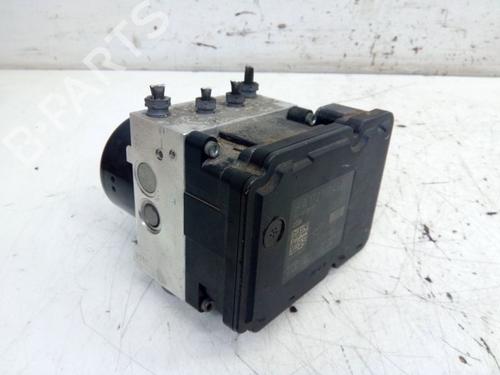 Electronic module MERCEDES-BENZ GLK-CLASS (X204) 350 4-matic (204.987) | BP29104309M83 