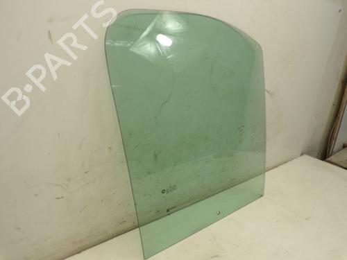 Front right quarter glass RENAULT TRAFIC II Van (FL) 2.0 dCi 115 (FL01, FL0U, FL00, FL0H, FL0M) | BP29101725C112 