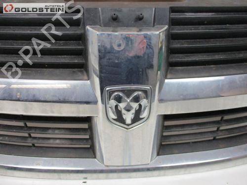Grill DODGE JOURNEY 2.0 CRD | BP38504536C40 - Image 3