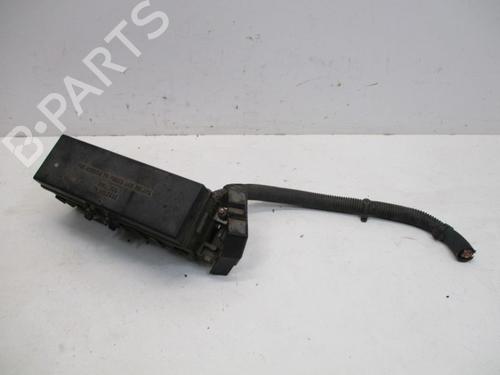 Fuse box JEEP WRANGLER II (TJ) 4.0 | BP28174424E1 