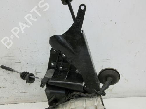 Rear right lock MERCEDES-BENZ A-CLASS (W169) A 180 CDI (169.007, 169.307) | BP29090084C99 