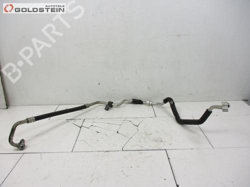 ac-pipe-mazda-5-cr-2005-2006-2007-2008-2009-2010-37108776 main image