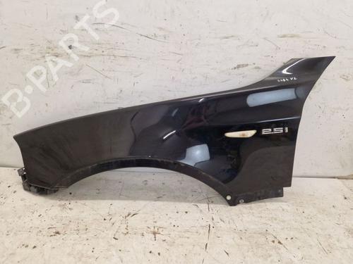 Parafango anteriore sinistro BMW X3 (E83) 2.5 i (192 hp) 30112890