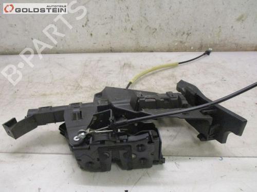 Electronic module FORD C-MAX (DM2) 1.6 TDCi | BP37096486M83 - Image 2