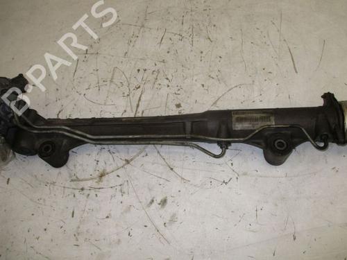 Steering rack PORSCHE CAYENNE (92A) 4.8 Turbo | BP25142483M22 