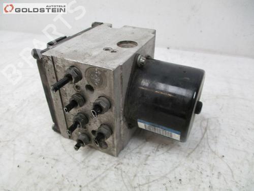 Electronic module VW PASSAT B6 (3C2) 1.6 FSI | BP37099282M83 - Image 4