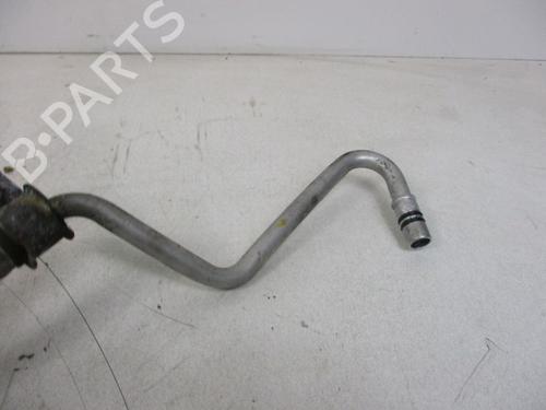 AC pipe INFINITI FX 35 | BP40163993M126 - Image 3