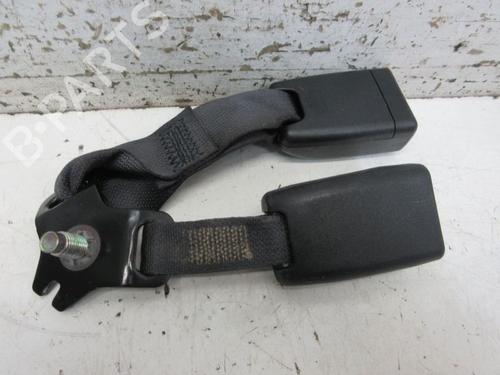 Seat buckle SUBARU IMPREZA Hatchback (GR, GH, G3) 2.0 D AWD | BP19297887I32 