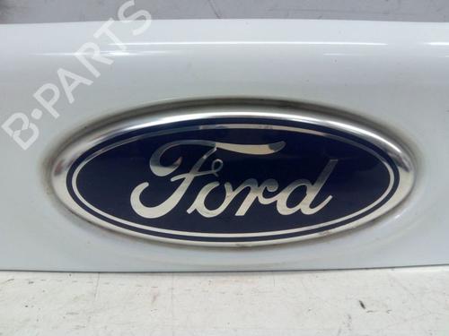 Interior handle FORD FOCUS III Turnier 1.5 TDCi | BP37139988I7 - Image 4