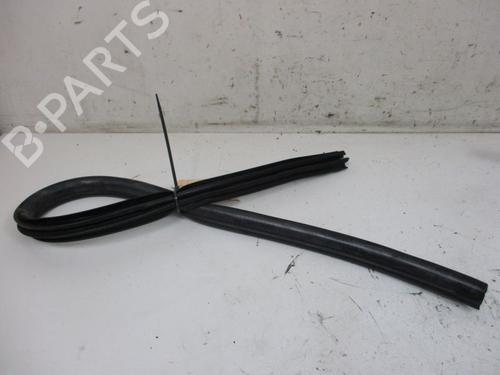 Used Rubber door seal MINI MINI Convertible (F57) Cooper S (192 hp) 18798983