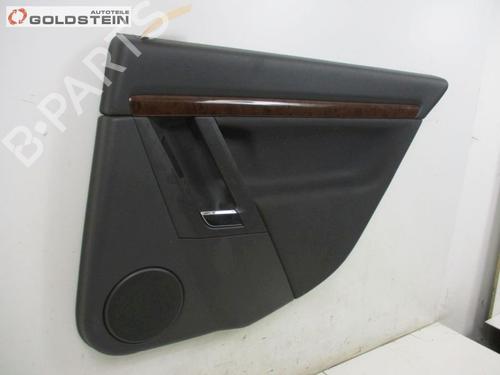 Rear right panel OPEL SIGNUM Hatchback (Z03) 2.2 direct (F48) | BP37105533C61 - Image 3