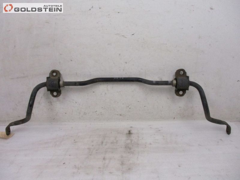Anti roll bar MAZDA 3 (BL) 1.6 MZR (BL14) 13768576 BParts
