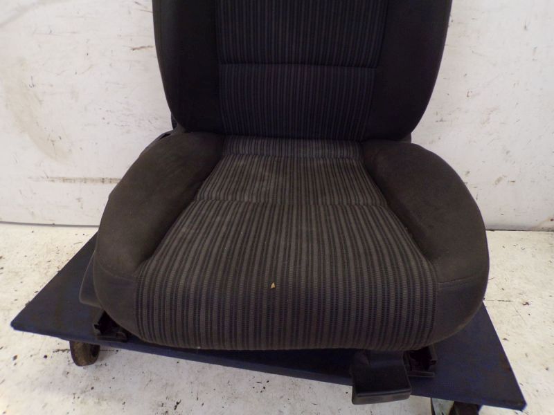 Siège Avant Droit Avec Airbag Pour Audi A4 Avant B7 (2007) - Pièce D'origine Occasion