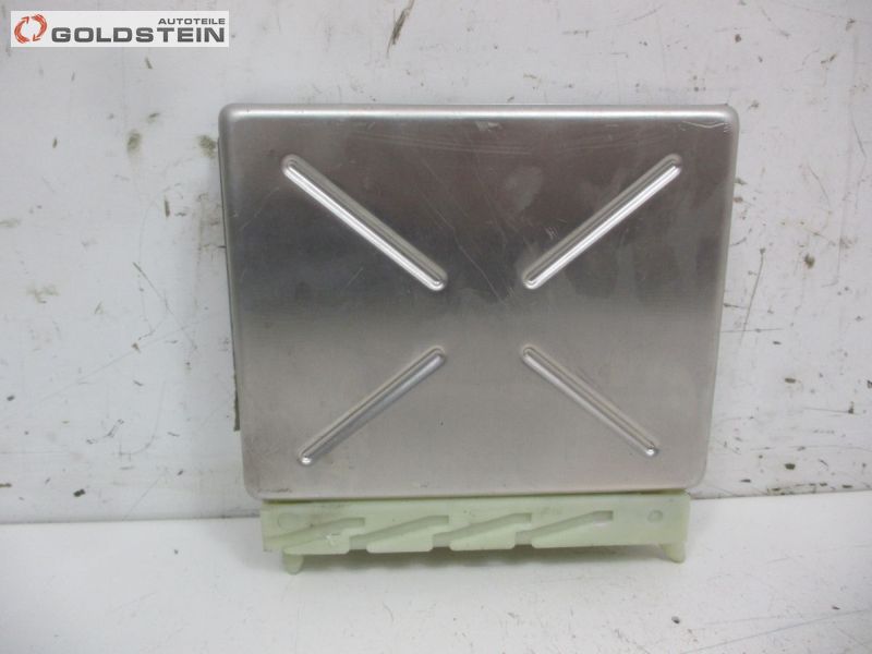 Control unit VOLVO XC90 I (275) T6 AWD 13777727 | B-Parts 