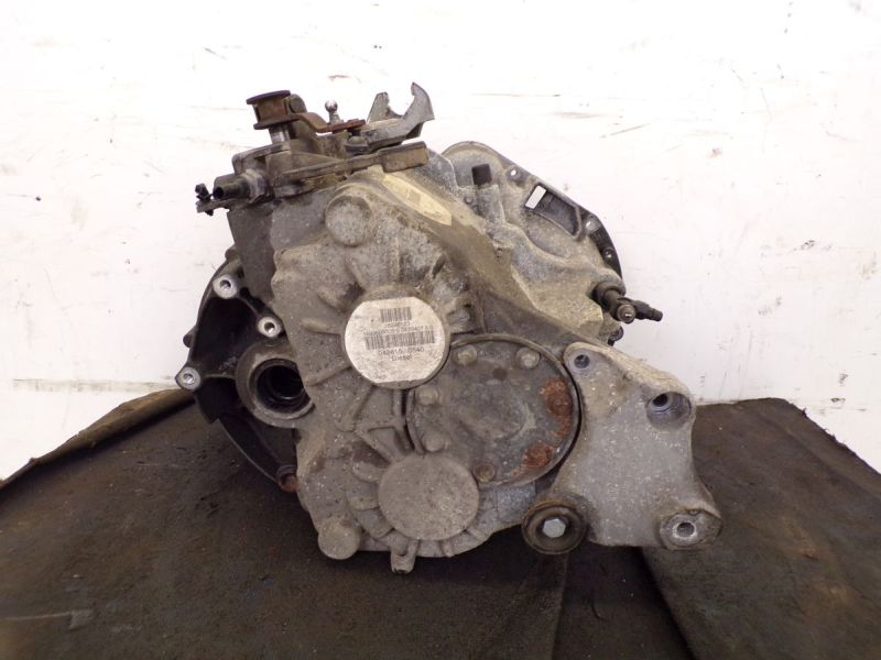 Boîte De Vitesses Pour Mercedes Classe A W169 A 180 CDI - Pièce D'occasion (réf. 1693600700)
