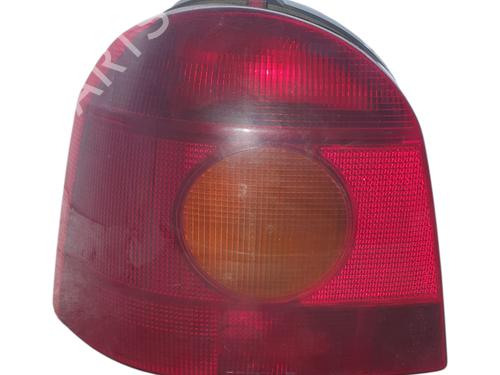 Used Left taillight RENAULT TWINGO I (C06_) 1.2 (C066, C068) (58 hp) 30978280