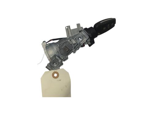 Used Ignition barrel Ignition barrel AUDI A1 (8X1, 8XK) 1.2 TFSI (86 hp) 32738990 32738990