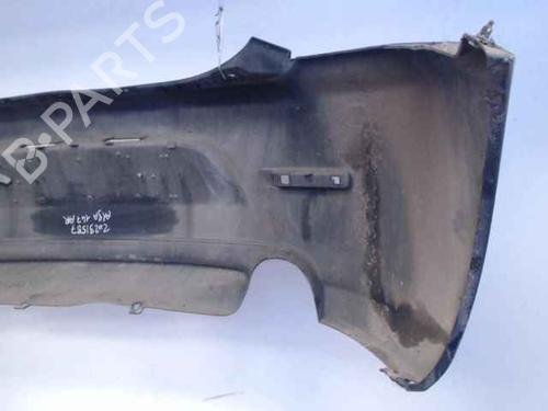 Rear bumper ALFA ROMEO 147 (937_) 1.9 JTDM 16V (937.AXN1B, 937.BXN1B) | BP24898090C8 