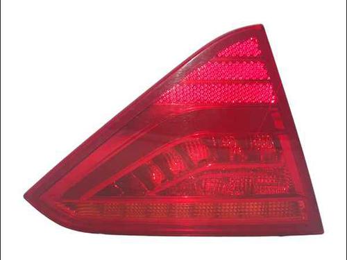 rear-bumper-right-light-audi-a5-sportback-8ta-2007-2008-2009-2010-2011-2012-2013-2014-2015-2016-2017-24909286 main image