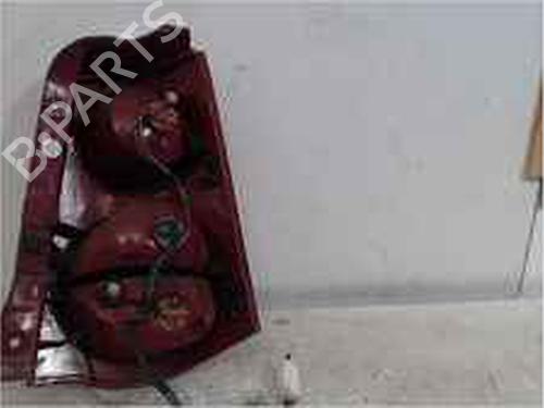 Venstre baglygte KIA PICANTO I (SA) 1.1 | BP25479603C34