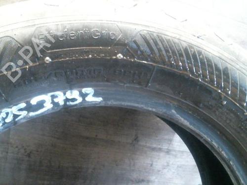 other-renault-scenic-iii-jz01_-2008-2009-2010-2011-2012-2013-2014-2015-2016-32456076 main image