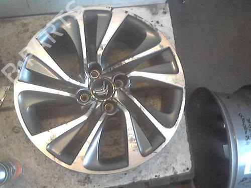 Used Rim CITROËN DS4 (NX_) 2.0 HDi 165 (163 hp) 25763090