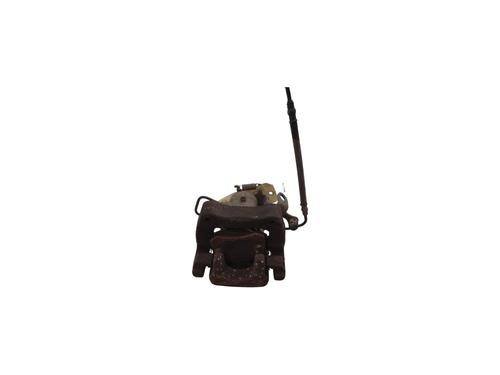 Bremssattel links hinten für Bremssattel links hinten 38054289 38054289