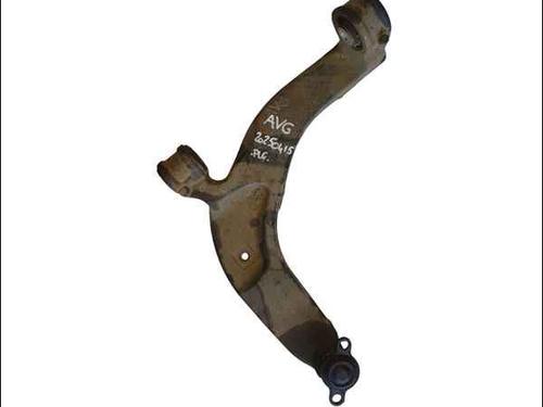 Used Right front suspension arm VW TRANSPORTER T6 Van (SGA, SGH, SHA, SHH) 2.0 TDI (150 hp) 24911249