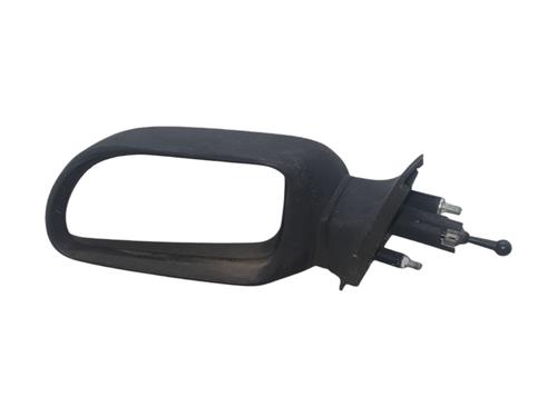 Used Left mirror Left mirror RENAULT 19 I (B/C53_) 1.4 (B/C53P) (58 hp) 29413724 29413724